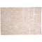 Vloerkleed Bibi - Beige - Beige Rechthoekig