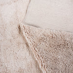 Vloerkleed Bibi - Beige - view 3