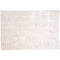 Vloerkleed Bibi - Natural - Beige Rechthoekig