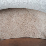 Vloerkleed Bodi - Beige - view 3