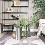 Vloerkleed WL-20212 - view 6