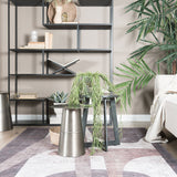 Vloerkleed WL-20212 - view 6