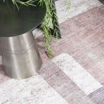 Vloerkleed WL-20212 - view 8