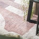 Vloerkleed WL-20212 - view 9