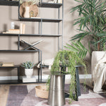 Vloerkleed WL-20212 - view 7