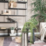 Vloerkleed WL-20212 - view 7
