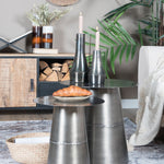 Vloerkleed WL-20214 - view 7