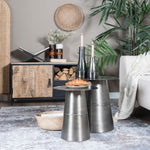 Vloerkleed WL-20214 - view 6