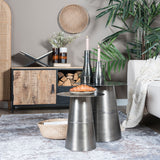 Vloerkleed WL-20214 - view 6
